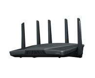 Synology RT6600ax - 748980 - zdjęcie 1